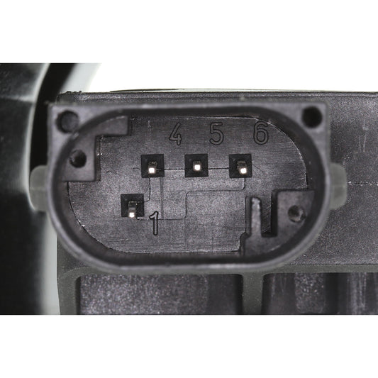 VEMO Sensor, headlight levelling V10-72-1451