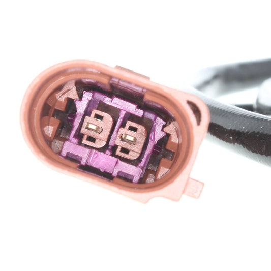 VEMO Sensor, exhaust gas temperature V10-72-1455