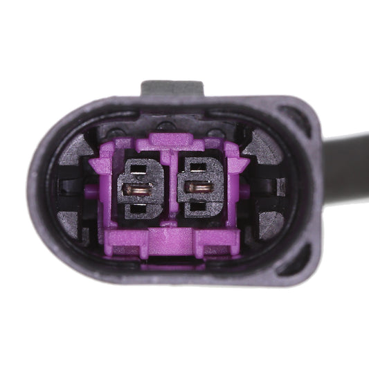 VEMO Sensor, exhaust gas temperature V10-72-1457