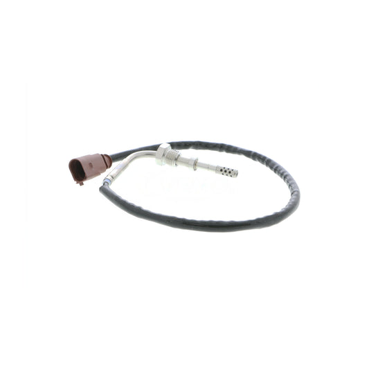 VEMO Sensor, exhaust gas temperature V10-72-1472