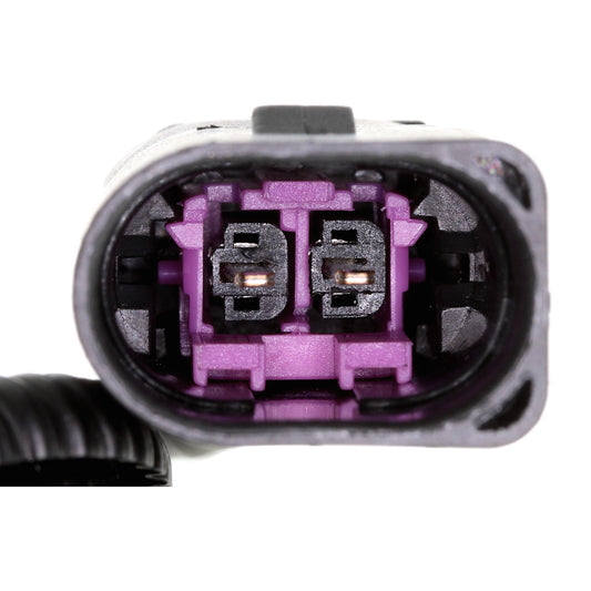 VEMO Sensor, exhaust gas temperature V10-72-1479