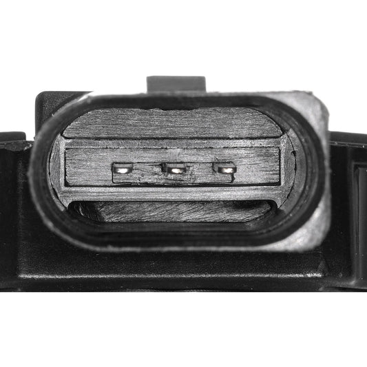 VEMO Sensor, engine oil level V10-72-1483