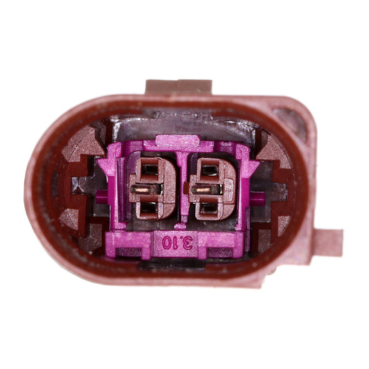 VEMO Sensor, exhaust gas temperature V10-72-1493