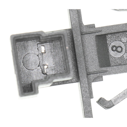 VEMO Sensor, evaporator temperature V10-72-1499