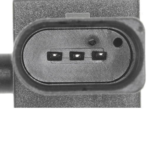 VEMO Sensor, exhaust pressure V10-72-1501