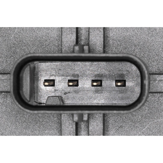 VEMO Mass Air Flow Sensor V10-72-1502