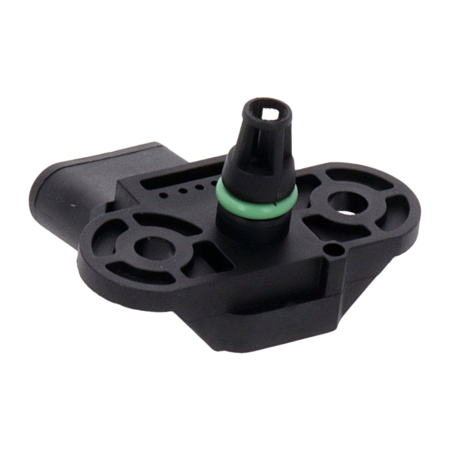 VEMO Pressure Sensor for brake booster V10-72-1510