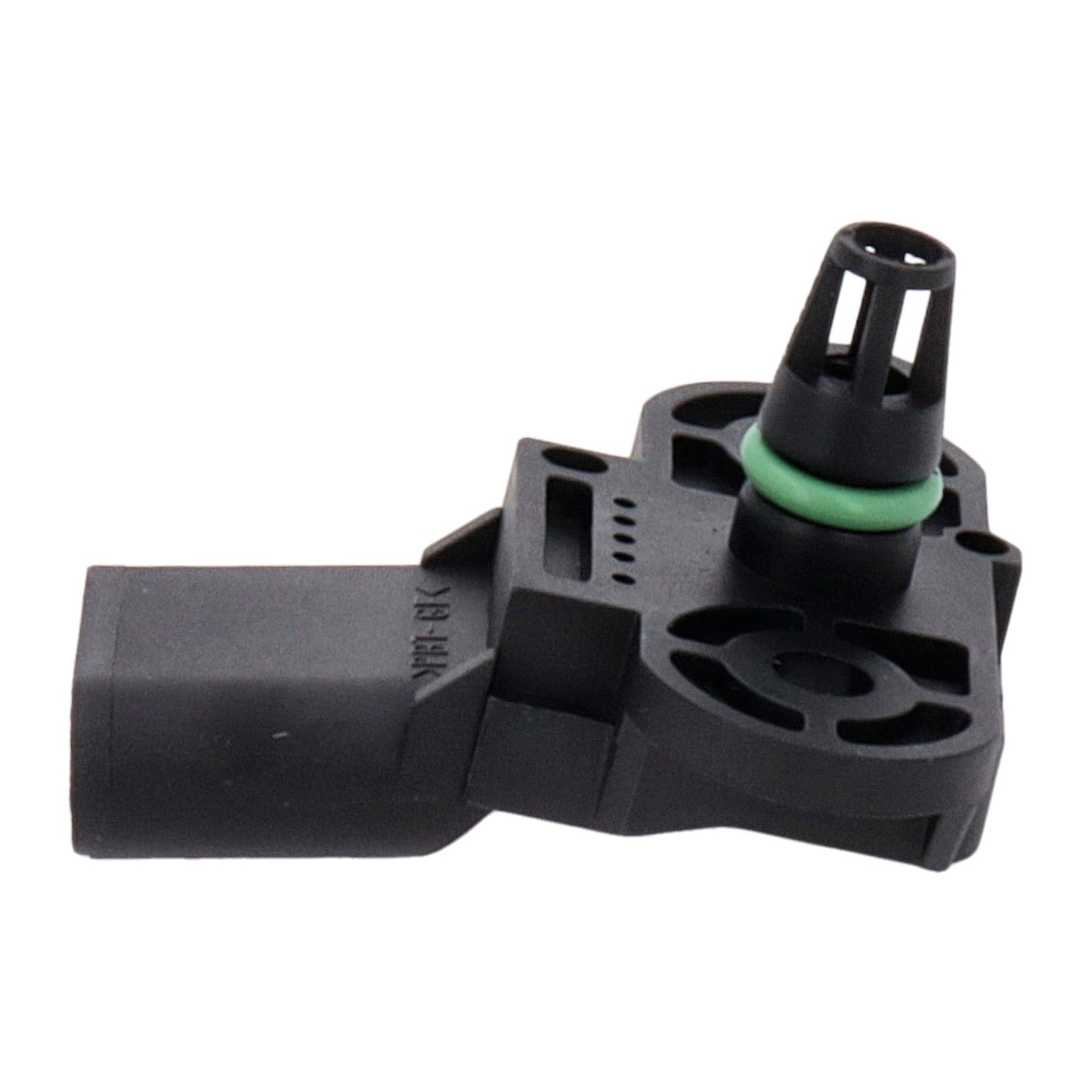 VEMO Pressure Sensor for brake booster V10-72-1510