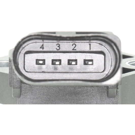 VEMO Sensor, boost pressure V10-72-1511