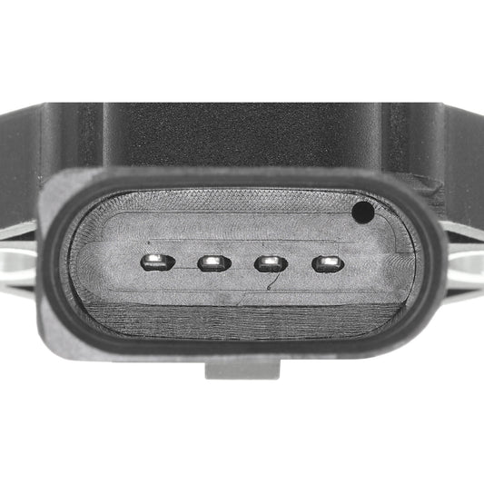 VEMO Sensor, intake manifold pressure V10-72-1523