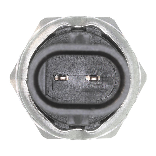 VEMO Sensor, intake air temperature V10-72-1534
