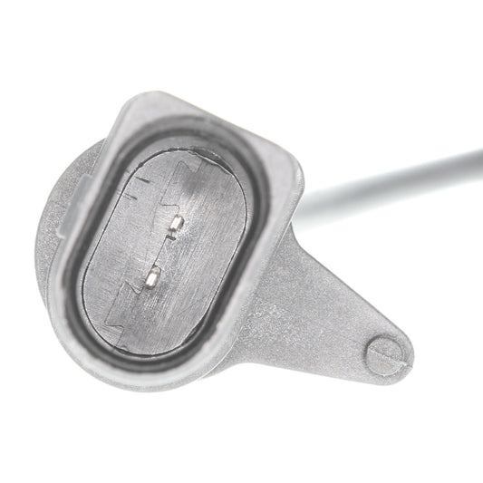 VEMO Warning Contact, brake pad wear V10-72-1536