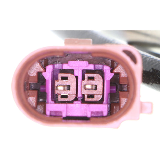 VEMO Sensor, exhaust gas temperature V10-72-1542