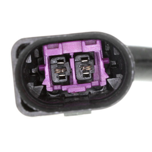 VEMO Sensor, exhaust gas temperature V10-72-1550