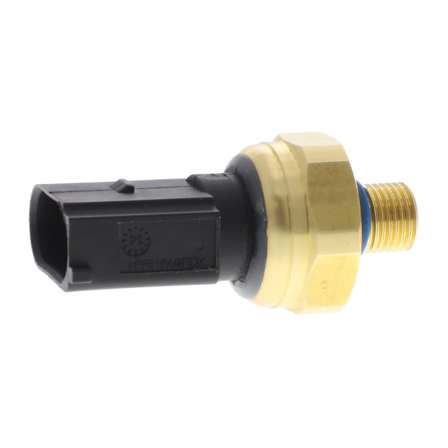VEMO Sensor, fuel pressure V10-72-1552