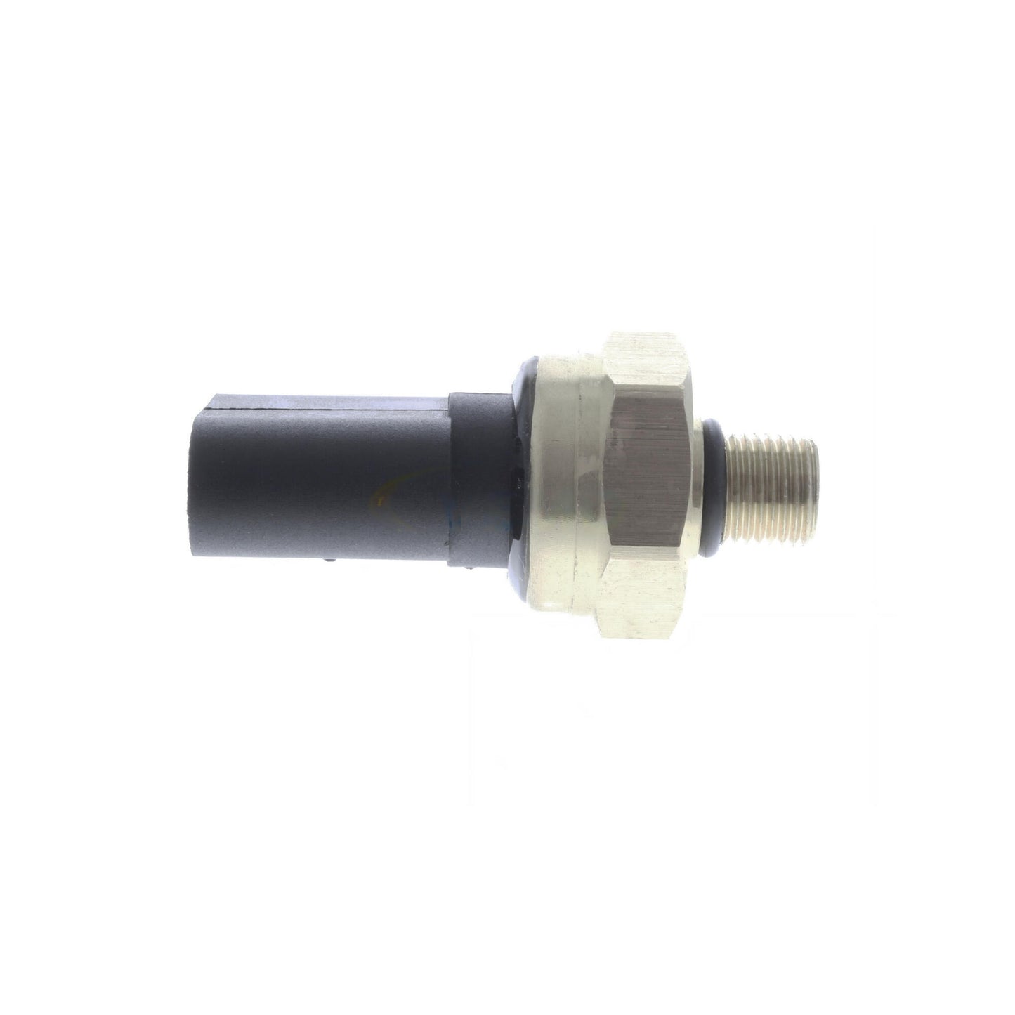 VEMO Sensor, fuel pressure V10-72-1552