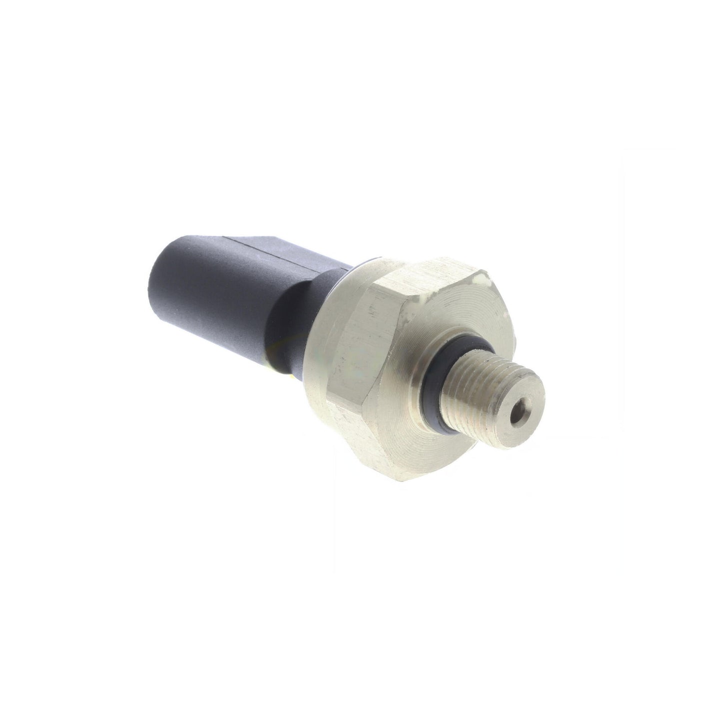 VEMO Sensor, fuel pressure V10-72-1552
