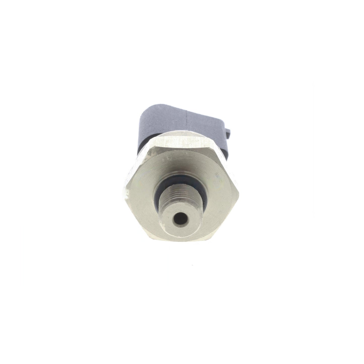 VEMO Sensor, fuel pressure V10-72-1552