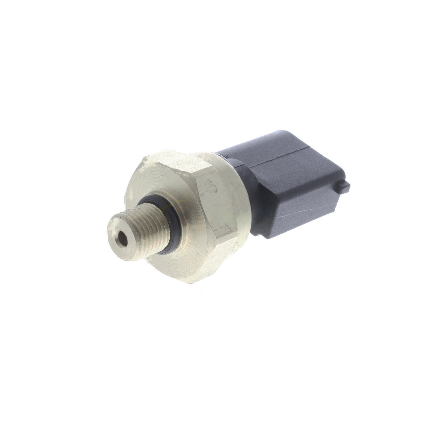 VEMO Sensor, fuel pressure V10-72-1552