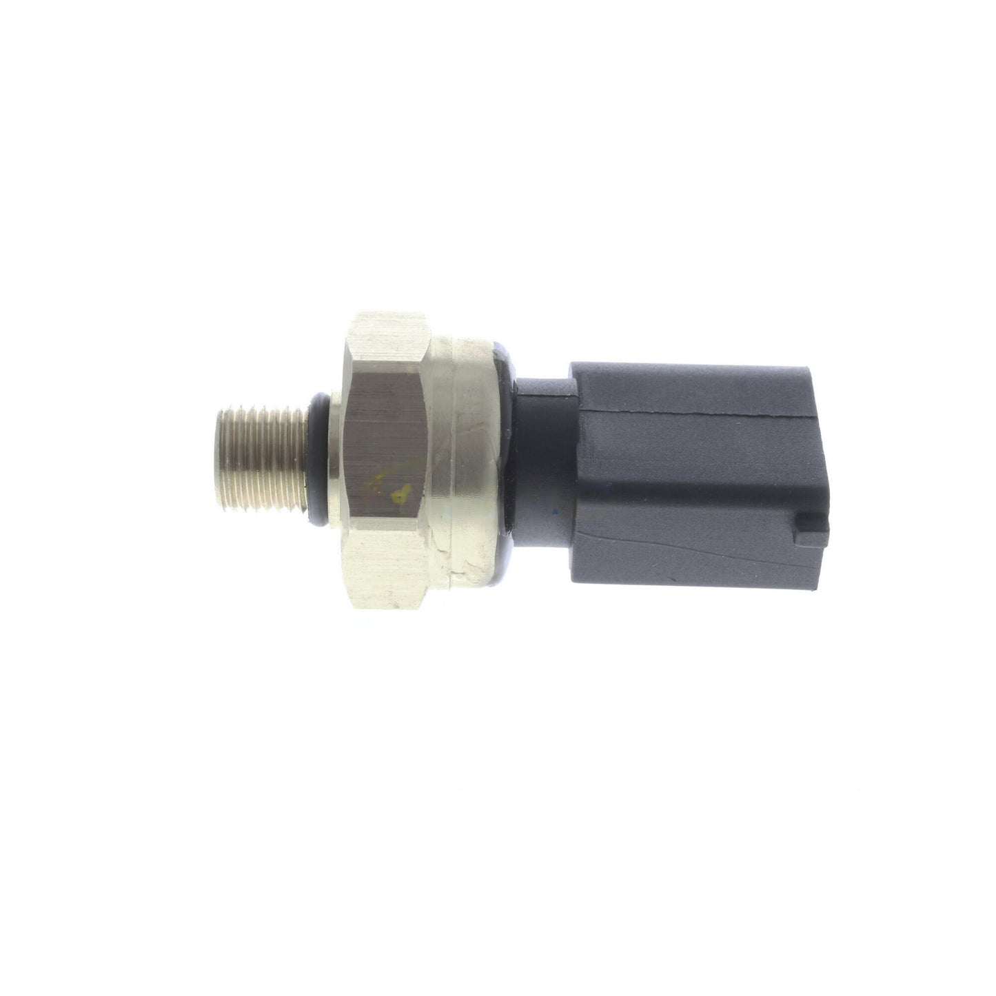 VEMO Sensor, fuel pressure V10-72-1552