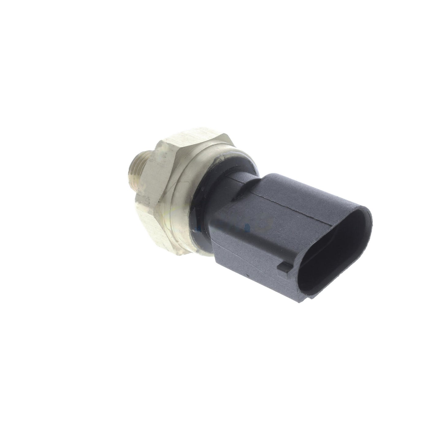 VEMO Sensor, fuel pressure V10-72-1552