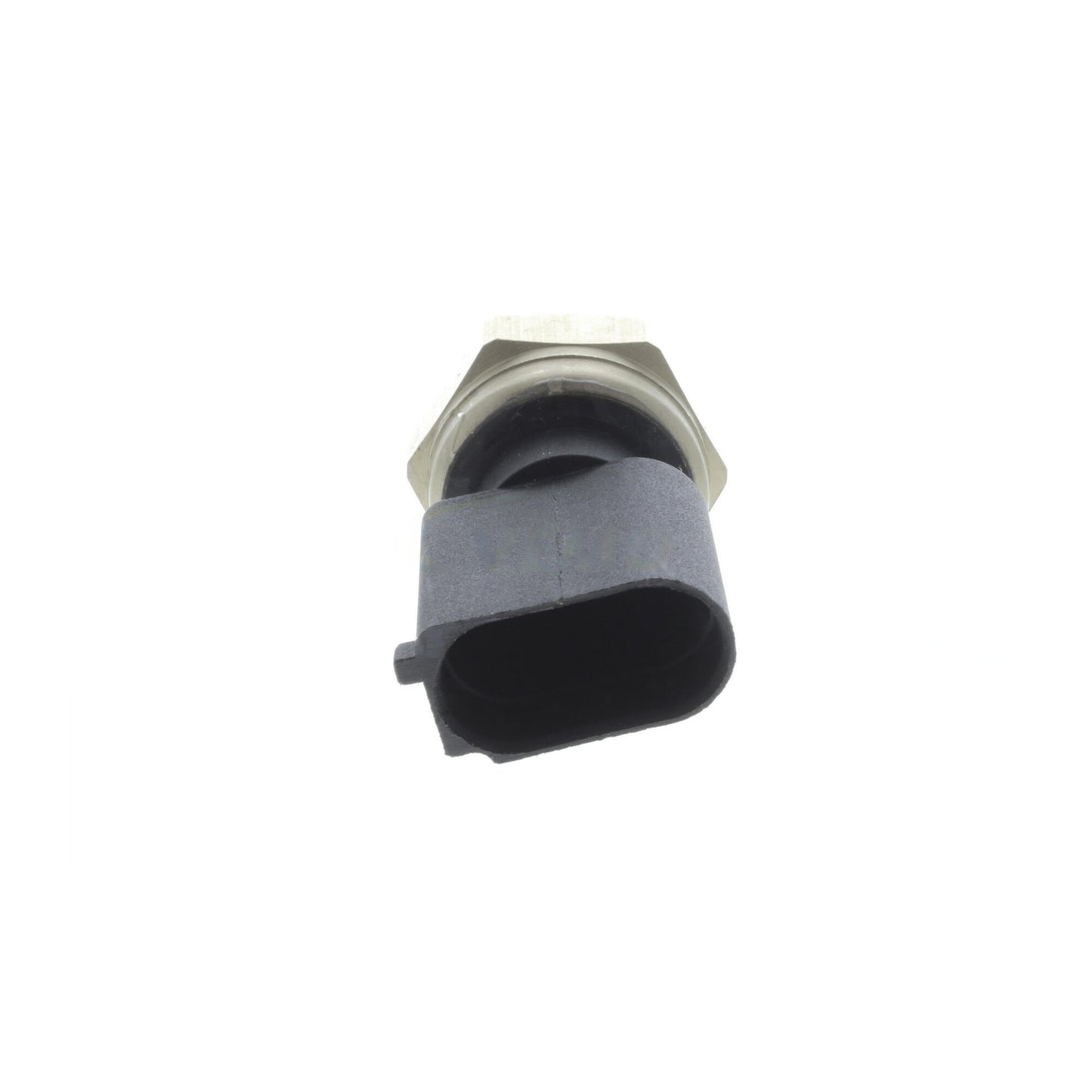 VEMO Sensor, fuel pressure V10-72-1552