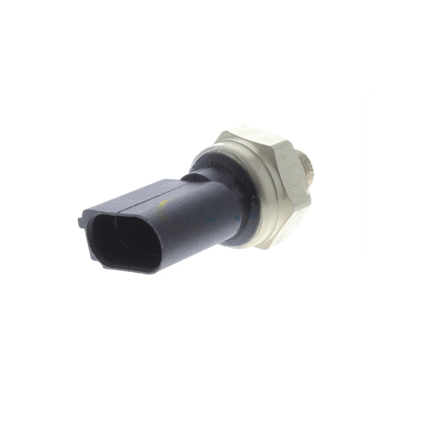VEMO Sensor, fuel pressure V10-72-1552