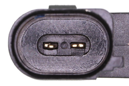 VEMO Sensor, coolant temperature V10-72-1567