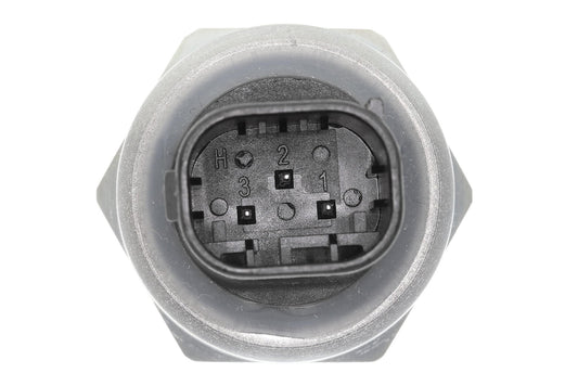 VEMO Pressure Sensor, master brake cylinder V10-72-1572