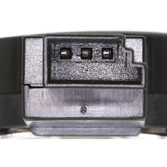 VEMO Rain Sensor V10-72-1601