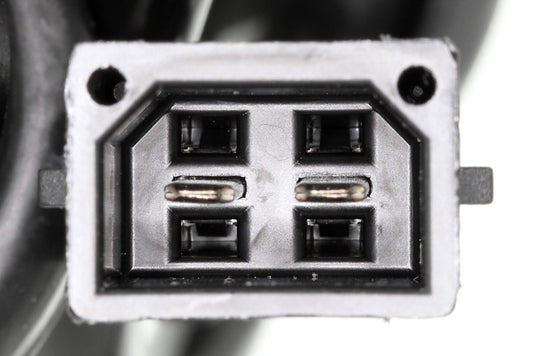 VEMO Sensor, wheel speed V10-72-7800