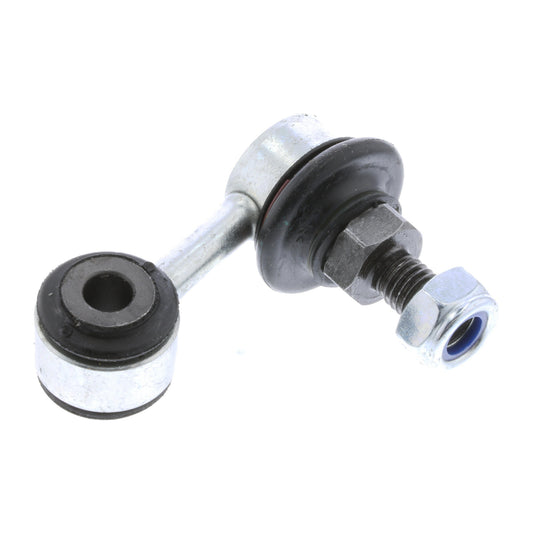 VAICO Rod/Strut, wheel suspension V10-7201