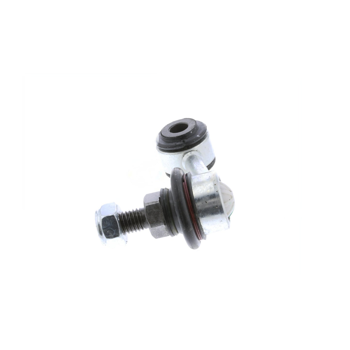 VAICO Rod/Strut, wheel suspension V10-7201