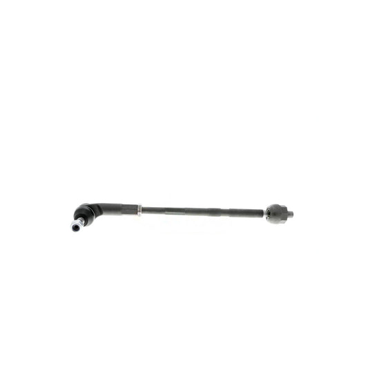 VAICO Tie Rod V10-7208