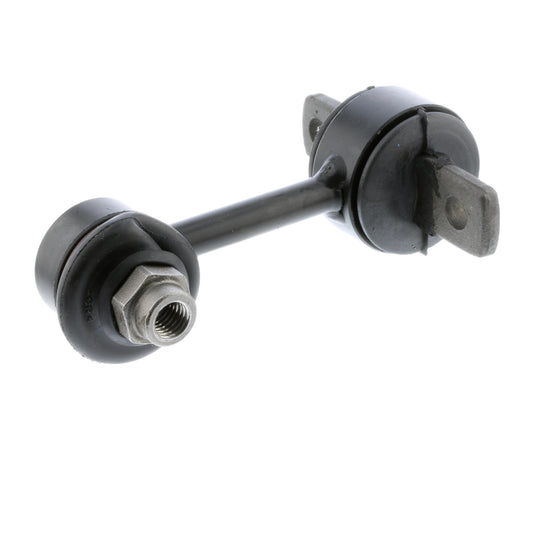 VAICO Rod/Strut, wheel suspension V10-7246-1