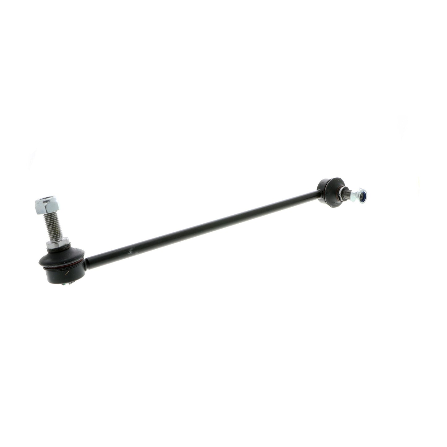 VAICO Rod/Strut, wheel suspension V10-7253