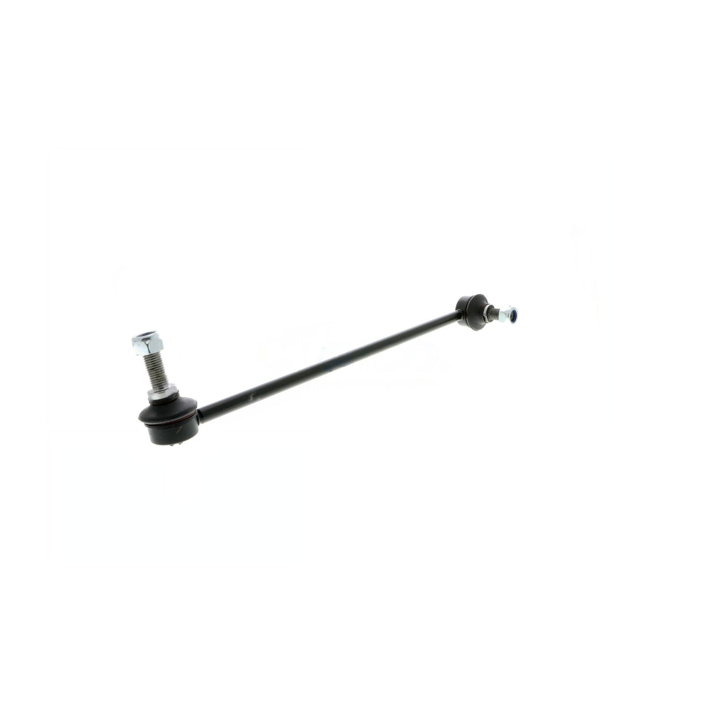 VAICO Rod/Strut, wheel suspension V10-7253