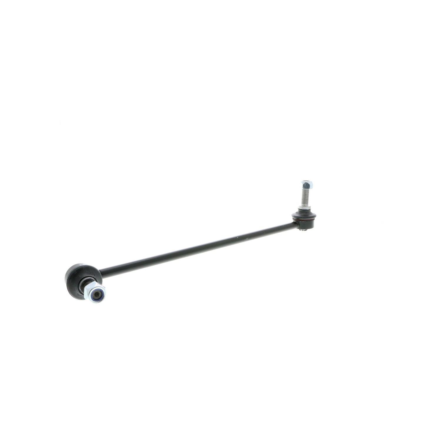 VAICO Rod/Strut, wheel suspension V10-7254