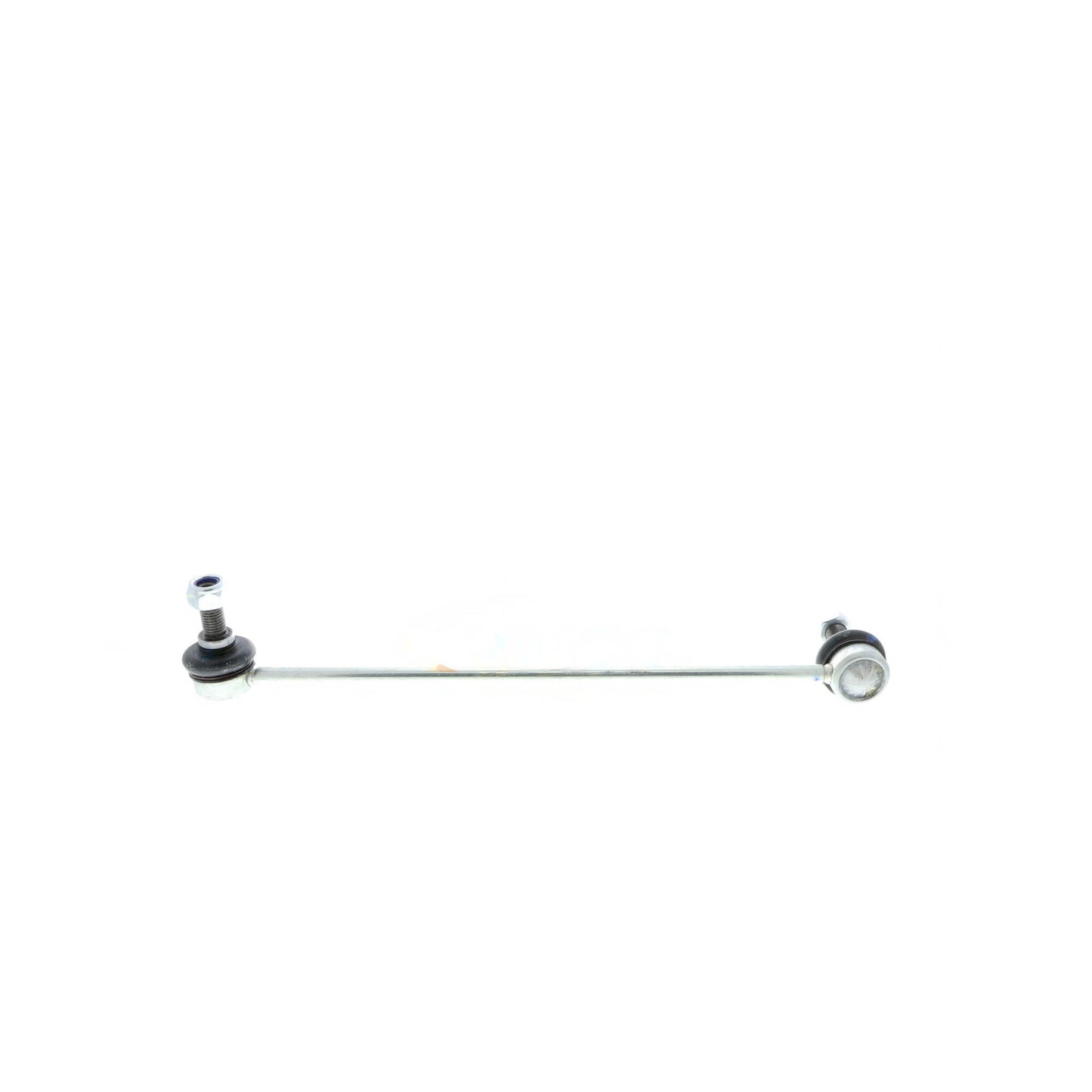 VAICO Rod/Strut, wheel suspension V10-7255