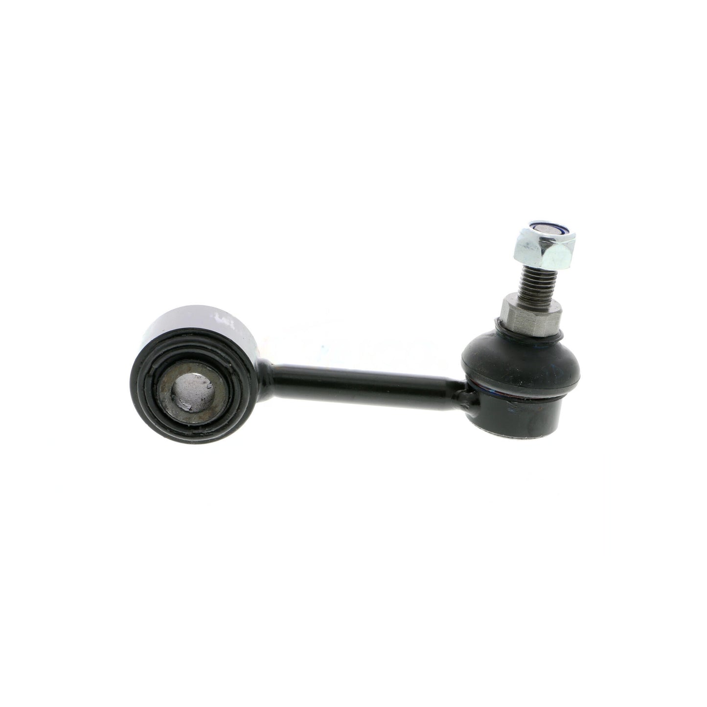 VAICO Rod/Strut, wheel suspension V10-7259