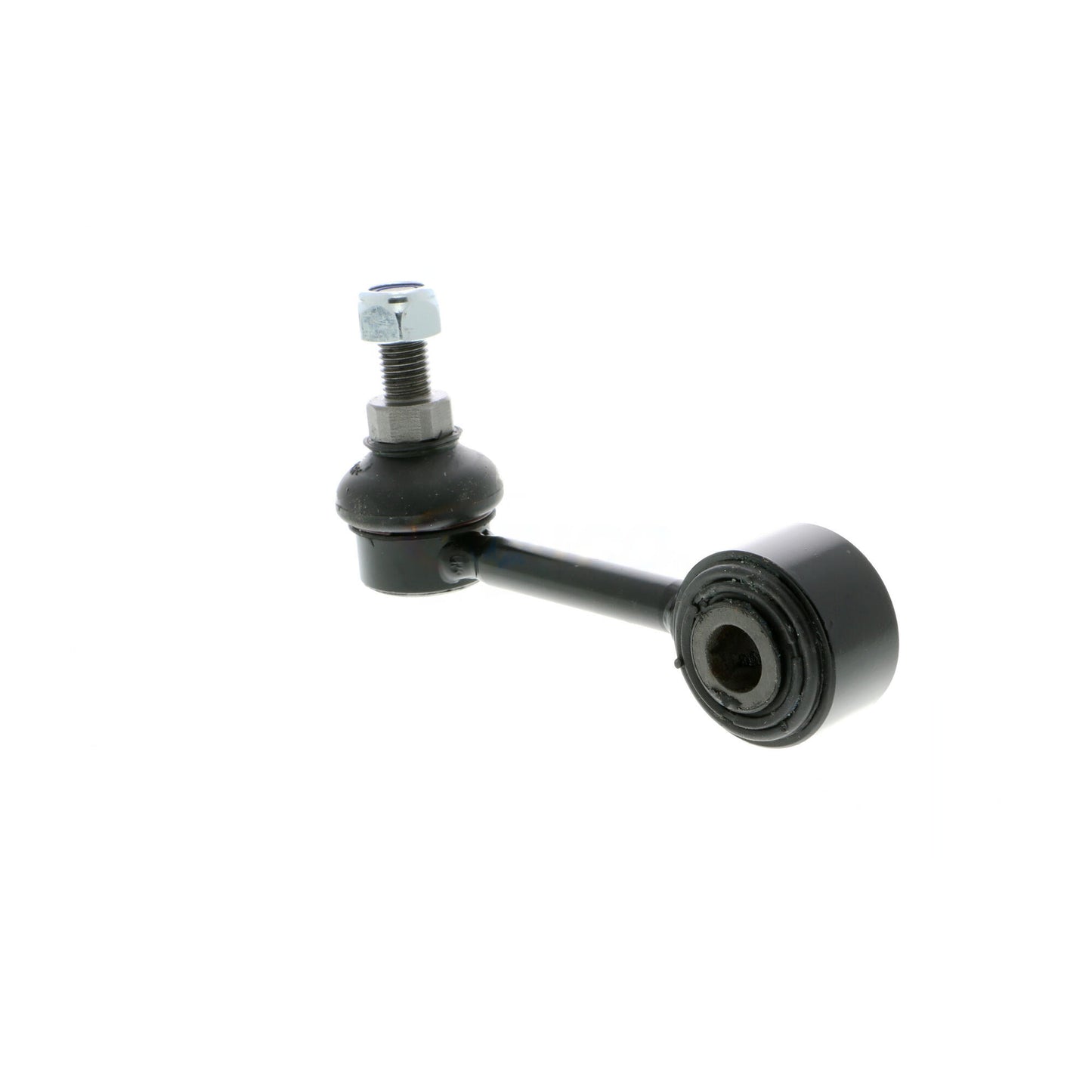 VAICO Rod/Strut, wheel suspension V10-7259