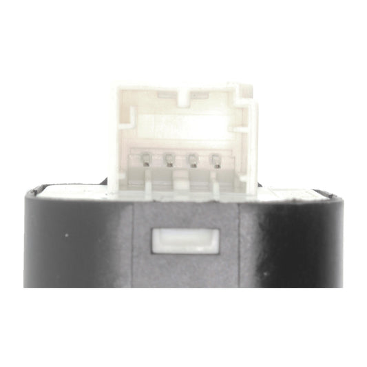 VEMO Switch, exterior rearview mirror adjustm V10-73-0019