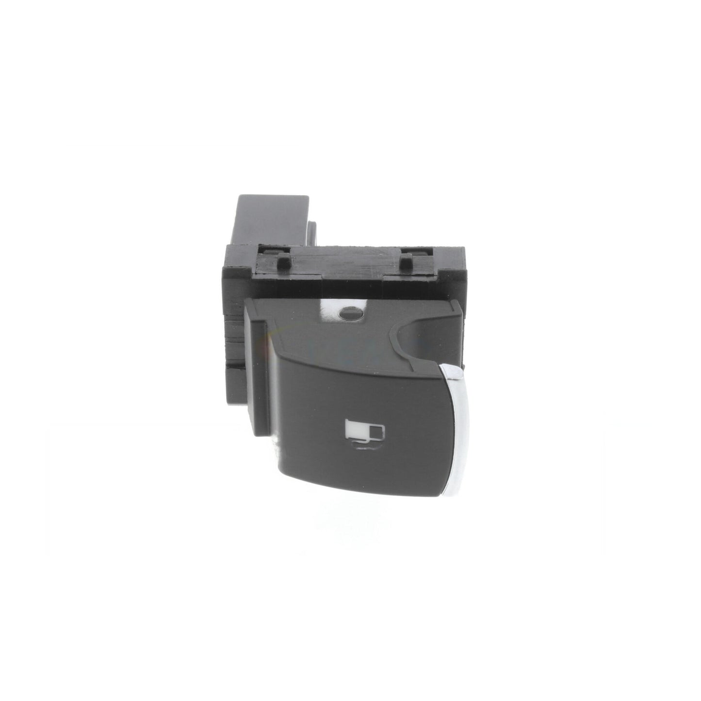 VEMO Switch, fuel filler flap release V10-73-0027