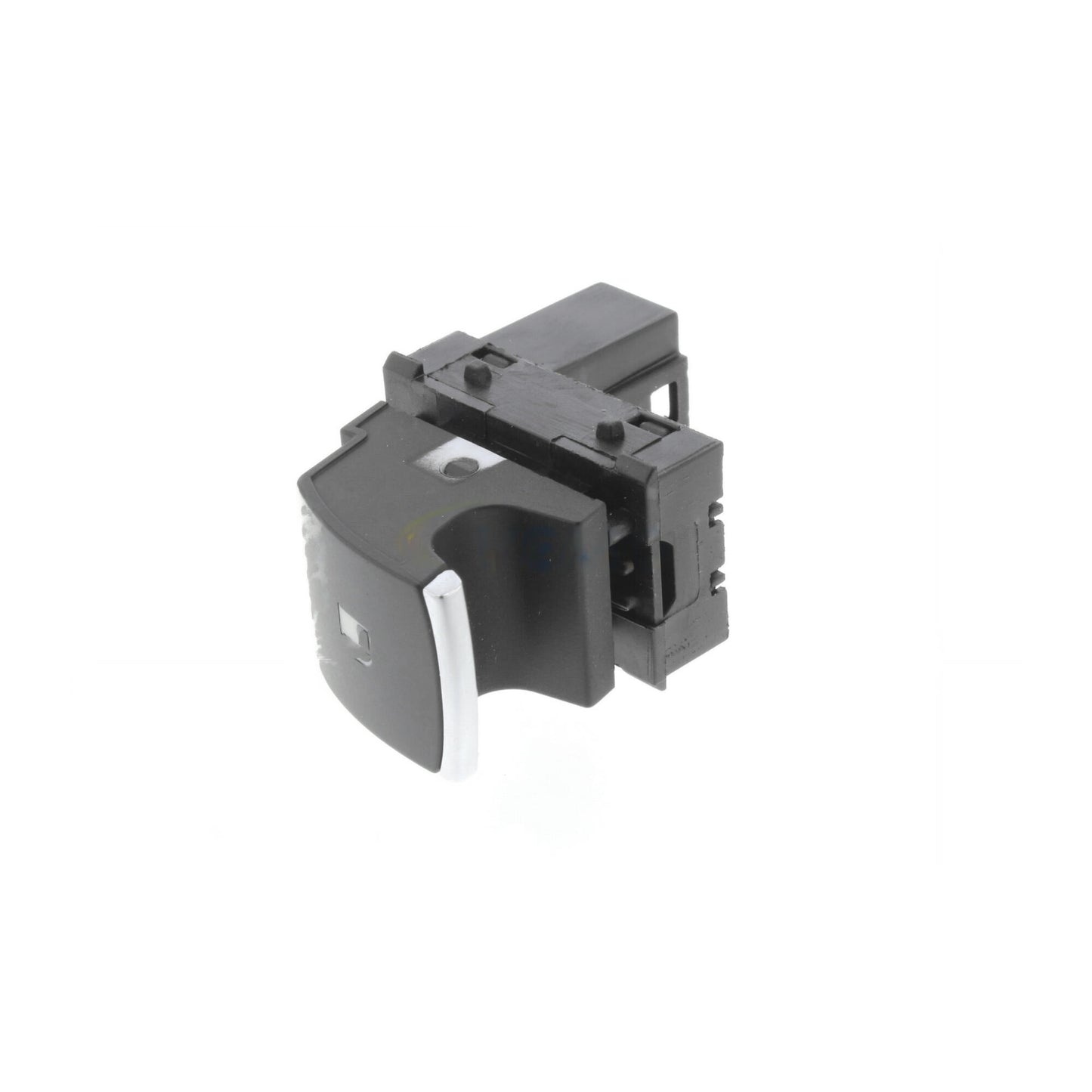 VEMO Switch, fuel filler flap release V10-73-0027
