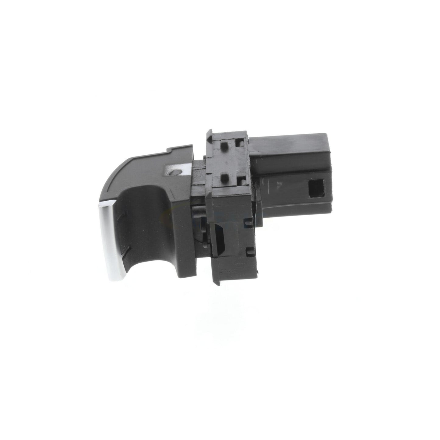 VEMO Switch, fuel filler flap release V10-73-0027