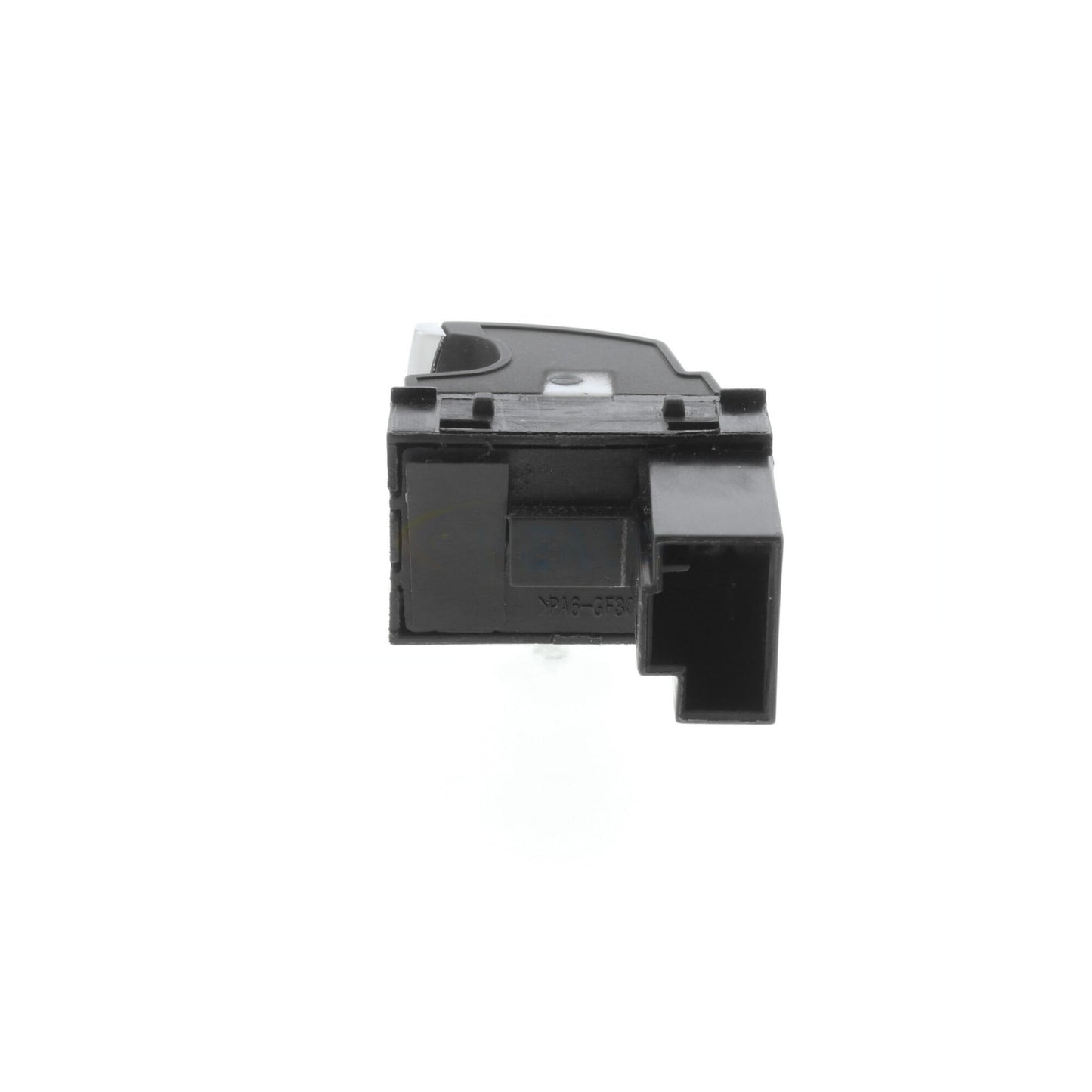 VEMO Switch, fuel filler flap release V10-73-0027