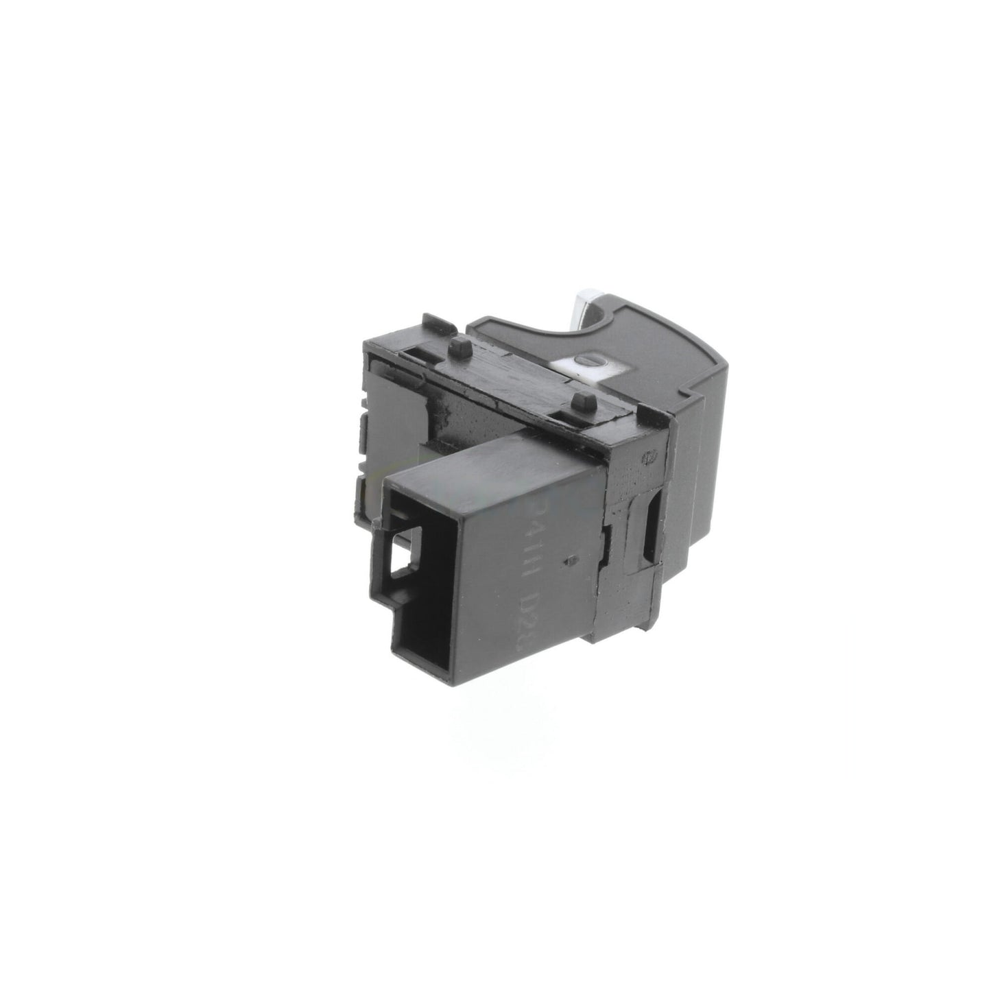 VEMO Switch, fuel filler flap release V10-73-0027