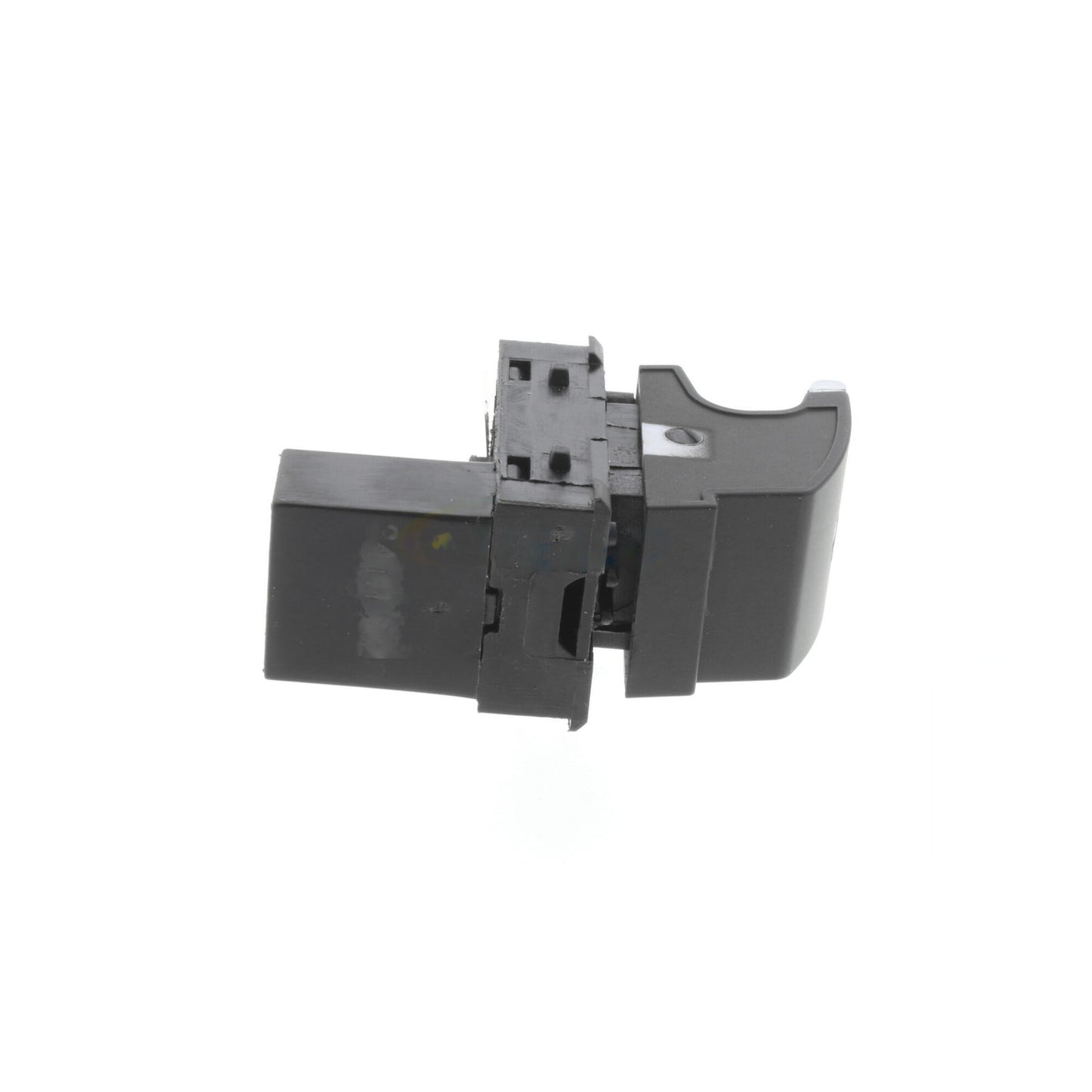 VEMO Switch, fuel filler flap release V10-73-0027
