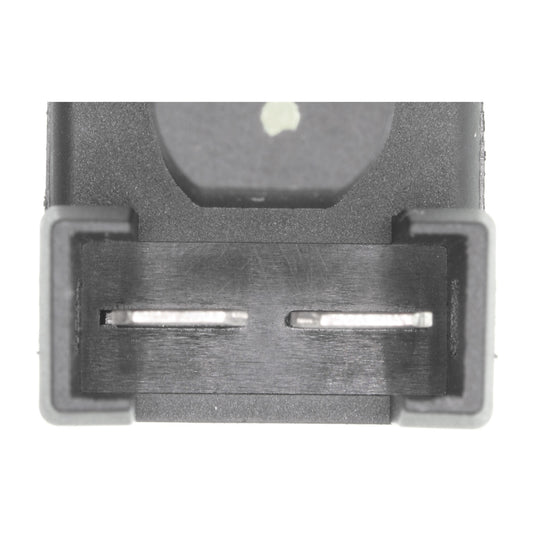 VEMO Stop Light Switch V10-73-0088