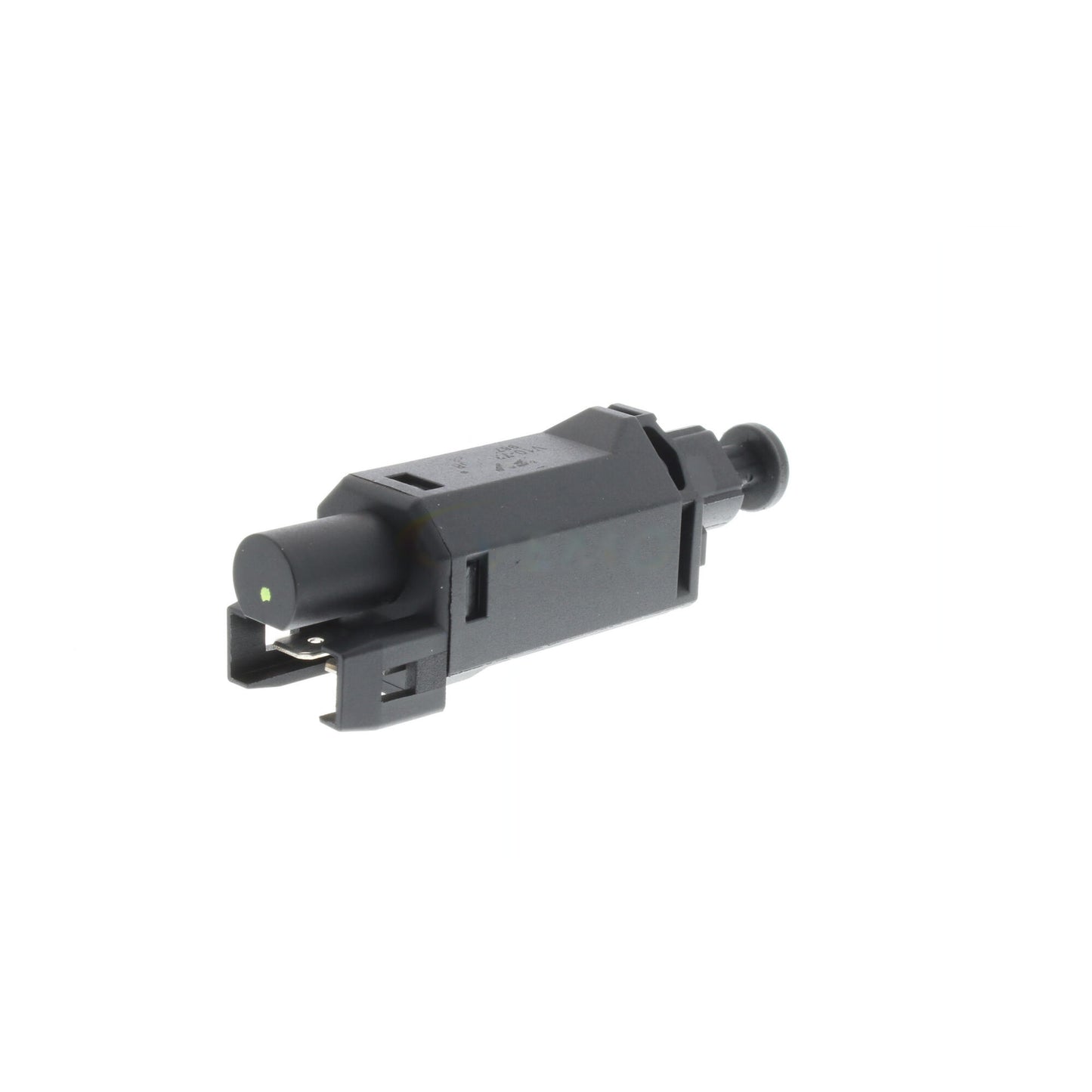 VEMO Stop Light Switch V10-73-0088